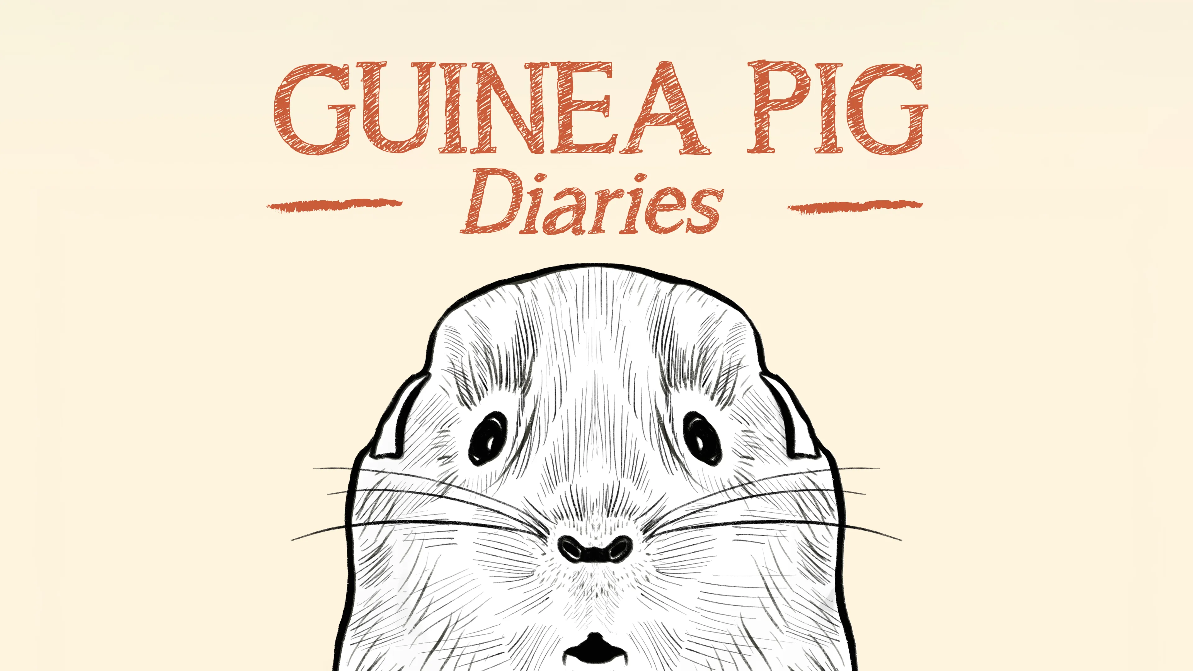 Title poster image